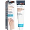 UNREMED BALSAMO PIEDI 75ML