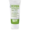 DERMA PROTECTION ZINC 20 200ML