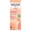 WELEDA ITALIA Srl Olio Smagliature 100ml