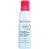 BIODERMA ITALIA Srl SENSIBIO H2O EYE 125ML