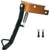 MSR RMS Cavalletto Laterale Piaggio Nrg Extreme LC - Mc3 -