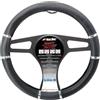 Simoni Racing CVT/17 Coprivolante cromo/nero