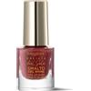 Bottega Verde Baciata dal Sole - Gel shine - Smalto per unghie 5 ml