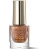 Bottega Verde Baciata dal Sole - Gel shine - Smalto per unghie 5 ml