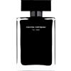 Narciso Rodriguez for her eau de toilette 50ml