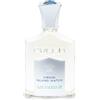 Creed VIRGIN ISLAND WATER MILLESIME EAU DE PARFUM 50ML