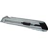 STANLEY 0-10-820 CUTTER FATMAX® 140 mm