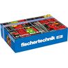 fischertechnik Creative Box Basic Kit aggiuntivo di Blocchi e Pezzi