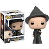 Funko 10989 Harry Potter Professoressa Minerva McGranitt