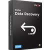 Stellar Information Technology Pvt. Ltd. Stellar Data Recovery Standard for Mac - Licenza originale, Validità A vita