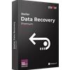 Stellar Information Technology Pvt. Ltd. Stellar Data Recovery Premium for Windows - Licenza originale, Validità 1 anno