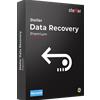 Stellar Information Technology Pvt. Ltd. Stellar Data Recovery Premium for Mac - Licenza originale, Validità 1 anno