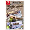 NINTENDO SWITCH Hidden Objects Collection - Volume 4 (Nintendo Switch)