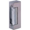 Assa Abloy EFF EFF apriporta elettrico, 17E 17 E Fafix, lamiera nuova