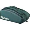 WILSON Blade V10 - Sacca da tennis, confezione da 15