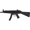 SNOW WOLF MP5 A4 SW-050