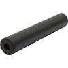 SNOW WOLF SILENZIATORE NERO FULL METAL 200MM 14X1 DESTRO