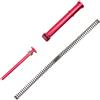 SNOW WOLF UPGRADE KIT MOLLA/PISTONE/GUIDA MOLLA PER M24 SNOW WOLF