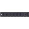 JS-TACTICAL SLITTA SUPERIORE 20MM PER VSR-10 SNOW WOLF