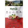 Natua Manzo Adult 350g Crocchette Gatti