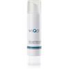 GPQ Srl WIQO SIERO CONTORNO OCCHI VISO