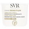 LABORATOIRES SVR Densitium Crema Nutriente Ridensificante Antietà Ricarica 50 ml