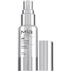 MIA COSMETICS Srl Mia Makeup - BB Secret Cream The Skin Perfector - Base Viso Colorata N.04 Light