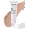 MIA COSMETICS Srl Mia Makeup - CC Eye Perfector - Crema Contorno Occhi 15 ml