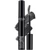 MIA COSMETICS Srl Mia Makeup - Black Curling - Mascara Incurvante
