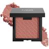 MIA COSMETICS Srl Mia Makeup - Cheek Freak Shimmer Blush Powder - Blush Compatto N.02 Auric Pink