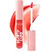 MIA COSMETICS Srl Mia Makeup - Flirty Lips - Lip Gloss N.03 Flirt Alert