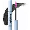 MIA COSMETICS Srl Mia Makeup - I Will Survive - Mascara Waterproof Nero Intenso