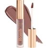 MIA COSMETICS Srl Mia Makeup - Matte 'N' Bomb - Rossetto Liquido N.03 Tobacco Blend
