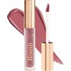 MIA COSMETICS Srl Mia Makeup - Matte 'N' Bomb - Rossetto Liquido N.05 Pink Lemonade