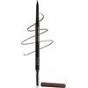 MIA COSMETICS Srl Mia Makeup - Slimmy Brow - Matita Per Sopracciglia N.03 Noisette