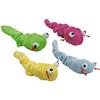 CROCI Tremolino Snake Pets Toy
