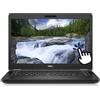 DELL Latitude 5490 - I5-7300u 2.60GHZ 8GB 256GB SSD 14" TouchScreen - Grado B