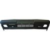 Diederichs Paraurti anteriore Classe E W210 1995 > 1999 verniciabile Elegance Avantgarde