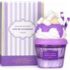 Generico Lattafa Mallow Madness Give Me Gourmand Eau de Parfum 75ml Profumo