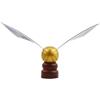 Boccino d'Oro Harry Potter Quidditch Giocattolo Golden Snitch Idea Regalo Natale