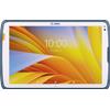 Zebra ET40-HC, 2D, SE4100, 25,7 cm (10,1''), USB-C, BT (5.1), WLAN, NFC, Android, GMS ET40AB-0H1C2B0-A6