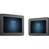 Zebra ET55, USB, BT, Wi-Fi, 4G, NFC, Android, GMS ET55GE-G15E-00A6