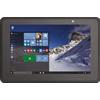 Zebra ET56 Kit 4, USB, BT, Wi-Fi, 4G, NFC, GPS, Android, kit (USB) KIT-ET56CE-FLD-00-EU