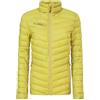 Rock Experience FORTUNE 2.0 PADDED JACKET