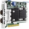 HPE 533FLR-T Interno Ethernet 20000 Mbit/s [700759-B21]