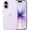 Apple iPhone 17 5G 256GB 6,3 Nuovo Originale Smartphone Lavender Lavanda