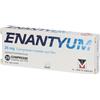 Enantyum - 25 Mg Confezione 20 Compresse
