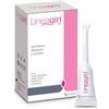 Nalkein - Lineagin Gel Secchezza Vaginale Confezione 6 Applicatori Monodose