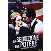 CULT MEDIA La Seduzione Del Potere