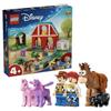 Lego Disney Toy Story 5 43304 di Lego